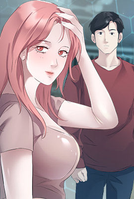 歪歪漫画网站入口新番上线